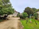 Vente Maison Sauze-vaussais  79190 7 pieces 241 m2