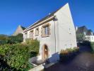 Vente Maison Guerande  44350 8 pieces 178 m2