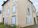 Location Appartement Saint-gervais-d'auvergne  63390 2 pieces 48 m2