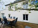 Vente Maison Brest  29200 4 pieces 80 m2