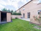 Vente Maison Salvetat-saint-gilles  31880 4 pieces 95 m2