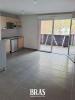 Vente Appartement Coueron  44220 2 pieces 40 m2