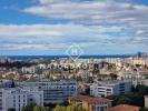 Vente Appartement Marseille-4eme-arrondissement  13004 3 pieces 56 m2