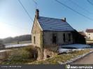 Vente Maison Saint-medard-la-rochette  23200 2 pieces 66 m2