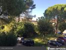 Vente Appartement Aix-en-provence AIX FACULTE DE LETTRES 13090 4 pieces 82 m2