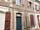 Vente Maison Auchy-les-hesdin  62770 4 pieces 72 m2