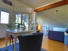 Vente Appartement Annecy-le-vieux  74940 2 pieces 46 m2