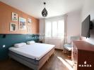 Location Appartement Nanterre  92000 3 pieces 68 m2