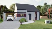 Vente Maison Gourhel  56800 4 pieces 64 m2