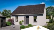 Vente Maison Pluneret  56400 4 pieces 66 m2