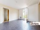 Vente Appartement Fresnoy-en-thelle  60530 4 pieces 82 m2