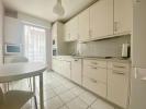 Vente Appartement Nantes  44000 3 pieces 67 m2