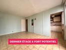 Vente Appartement Maisons-alfort  94700 3 pieces 56 m2