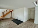 Vente Appartement Poissy  78300 3 pieces 72 m2