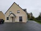 Vente Maison Saint-sulpice-sur-risle  61300 10 pieces 158 m2