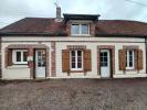 Vente Maison Moulins-la-marche  61380 9 pieces 134 m2