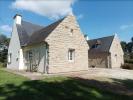 Vente Maison Chateauneuf-du-faou  29520 10 pieces 218 m2