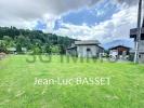 Vente Maison Chatillon-sur-cluses  74300 4 pieces 100 m2