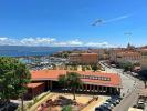 Vente Appartement Ajaccio  20000 4 pieces 118 m2