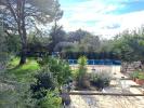 Vente Maison Saint-hippolyte-de-montaigu  30700 6 pieces 137 m2