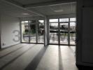 Vente Local commercial Niort  79000 180 m2