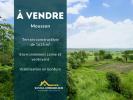 Vente Terrain Mousson  54700 1625 m2