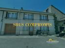 Vente Maison Villey-saint-etienne  54200 5 pieces 131 m2