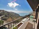 Location Appartement Eze VILLAGE 06360 2 pieces 42 m2