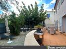 Vente Maison Ile-rousse L'ILE ROUSSE  2 MN 20220 4 pieces 91 m2