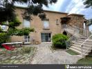 Vente Maison Ile-rousse ILE ROUSSE 20220 354 m2