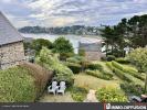 Vente Maison Perros-guirec TRESTRAOU 22700 6 pieces 72 m2