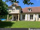 Vente Maison Idron PAU EST 64320 6 pieces 180 m2