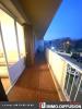 Vente Appartement Marseille-13eme-arrondissement  13013 3 pieces 56 m2