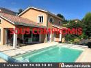 Vente Maison Tour-en-jarez  42580 6 pieces 155 m2