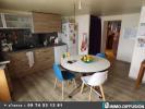 Vente Maison Blamont BLMONT 54450 4 pieces 100 m2