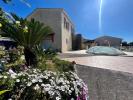 Vente Maison Roquebrune-cap-martin  06190 5 pieces 160 m2