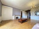 Vente Appartement Onet-le-chateau  12850 4 pieces 81 m2