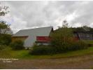 Vente Local commercial Saint-sauves-d'auvergne  63950 800 m2