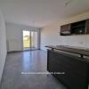 Vente Appartement Saint-andre-de-cubzac  33240 2 pieces 37 m2