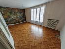 Vente Appartement Chateauroux  36000 5 pieces 92 m2