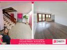 Vente Appartement Chalons-en-champagne  51000 4 pieces 75 m2