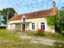 Vente Maison Lucay-le-libre  36150 6 pieces 184 m2