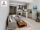 Vente Appartement Lorgues  83510 3 pieces 54 m2