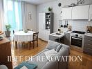 Vente Appartement Pezenas  34120 2 pieces 40 m2