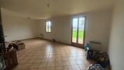 Vente Maison Avrilly MESNILS-SUR-ITON 27240 4 pieces 76 m2