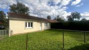 Vente Maison Evreux  27000 4 pieces 75 m2