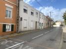 Vente Appartement Sausset-les-pins  13960 4 pieces 73 m2