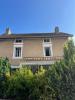 Vente Maison Cheilly-les-maranges  71150 4 pieces 95 m2