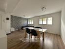 Vente Appartement Clermont-ferrand  63000 2 pieces 56 m2