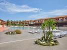 Vente Appartement Argeles-sur-mer  66700 2 pieces 28 m2